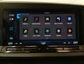 Volkswagen Caddy 1.5 TSI Hybrid Origin DSG Blanco - thumbnail 14