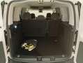 Volkswagen Caddy 1.5 TSI Hybrid Origin DSG Blanco - thumbnail 7