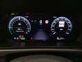 Volkswagen Caddy 1.5 TSI Hybrid Origin DSG Blanco - thumbnail 9