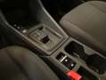 Volkswagen Caddy 1.5 TSI Hybrid Origin DSG Blanco - thumbnail 15
