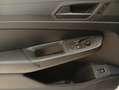 Volkswagen Caddy 1.5 TSI Hybrid Origin DSG Blanco - thumbnail 16