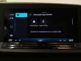 Volkswagen Caddy 1.5 TSI Hybrid Origin DSG Blanco - thumbnail 12