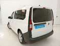 Volkswagen Caddy 1.5 TSI Hybrid Origin DSG Blanco - thumbnail 2