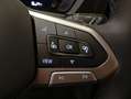 Volkswagen Caddy 1.5 TSI Hybrid Origin DSG Blanco - thumbnail 11