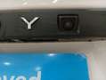 Volkswagen Caddy 1.5 TSI Hybrid Origin DSG Blanco - thumbnail 17