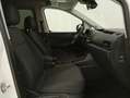 Volkswagen Caddy 1.5 TSI Hybrid Origin DSG Blanco - thumbnail 5