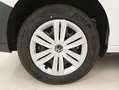 Volkswagen Caddy 1.5 TSI Hybrid Origin DSG Blanco - thumbnail 8