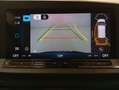 Volkswagen Caddy 1.5 TSI Hybrid Origin DSG Blanco - thumbnail 13