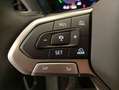 Volkswagen Caddy 1.5 TSI Hybrid Origin DSG Blanco - thumbnail 10