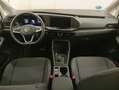 Volkswagen Caddy 1.5 TSI Hybrid Origin DSG Blanco - thumbnail 4
