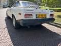 Triumph TR7 TR7 2.0   Cabriolet Weiß - thumbnail 10
