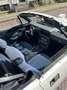 Triumph TR7 TR7 2.0   Cabriolet Weiß - thumbnail 12