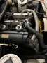 Triumph TR7 TR7 2.0   Cabriolet Weiß - thumbnail 20