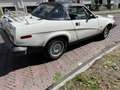 Triumph TR7 TR7 2.0   Cabriolet Weiß - thumbnail 8