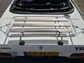 Triumph TR7 TR7 2.0   Cabriolet Weiß - thumbnail 23