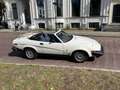 Triumph TR7 TR7 2.0   Cabriolet Weiß - thumbnail 1