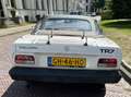 Triumph TR7 TR7 2.0   Cabriolet Weiß - thumbnail 6