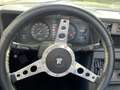 Triumph TR7 TR7 2.0   Cabriolet Weiß - thumbnail 15