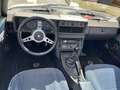 Triumph TR7 TR7 2.0   Cabriolet Weiß - thumbnail 14