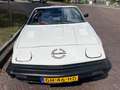 Triumph TR7 TR7 2.0   Cabriolet Weiß - thumbnail 7