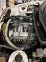 Triumph TR7 TR7 2.0   Cabriolet Weiß - thumbnail 19