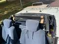 Triumph TR7 TR7 2.0   Cabriolet Weiß - thumbnail 18