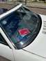 Triumph TR7 TR7 2.0   Cabriolet Weiß - thumbnail 22