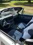 Triumph TR7 TR7 2.0   Cabriolet Weiß - thumbnail 13