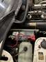 Triumph TR7 TR7 2.0   Cabriolet Weiß - thumbnail 21