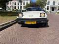 Triumph TR7 TR7 2.0   Cabriolet Weiß - thumbnail 4