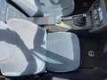 Triumph TR7 TR7 2.0   Cabriolet Weiß - thumbnail 16