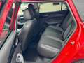 MG MG5 Luxury Standard Luxury |  KLIMA | CCS Червоний - thumbnail 14