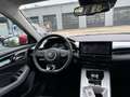 MG MG5 Luxury Standard Luxury |  KLIMA | CCS Червоний - thumbnail 12
