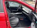 MG MG5 Luxury Standard Luxury |  KLIMA | CCS Червоний - thumbnail 8