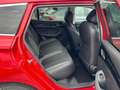 MG MG5 Luxury Standard Luxury |  KLIMA | CCS Червоний - thumbnail 10