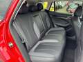 MG MG5 Luxury Standard Luxury |  KLIMA | CCS Червоний - thumbnail 11