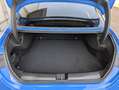 Mercedes-Benz CLA 350 4MATIC mit EQ Technologie KeyGo Shz AMG Blau - thumbnail 17