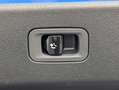 Mercedes-Benz CLA 350 4MATIC mit EQ Technologie KeyGo Shz AMG Blau - thumbnail 19