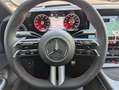 Mercedes-Benz CLA 350 4MATIC mit EQ Technologie KeyGo Shz AMG Blau - thumbnail 14