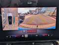 Mercedes-Benz CLA 350 4MATIC mit EQ Technologie KeyGo Shz AMG Blau - thumbnail 13