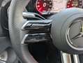 Mercedes-Benz CLA 350 4MATIC mit EQ Technologie KeyGo Shz AMG Blau - thumbnail 15