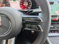 Mercedes-Benz CLA 350 4MATIC mit EQ Technologie KeyGo Shz AMG Blau - thumbnail 16