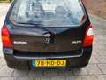 Suzuki Alto Alto 1.1 GLS Negru - thumbnail 13