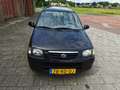 Suzuki Alto Alto 1.1 GLS Negru - thumbnail 10