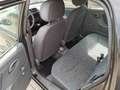 Suzuki Alto Alto 1.1 GLS Negru - thumbnail 5