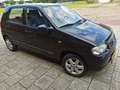 Suzuki Alto Alto 1.1 GLS Negru - thumbnail 11