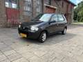 Suzuki Alto Alto 1.1 GLS Negru - thumbnail 2