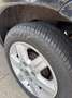 Suzuki Alto Alto 1.1 GLS Negru - thumbnail 8