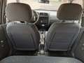 Suzuki Alto Alto 1.1 GLS Negru - thumbnail 7