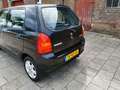 Suzuki Alto Alto 1.1 GLS Negru - thumbnail 14